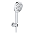 GROHE 1348650000 - Sprchová súprava VITALIO JOY+ 120 mm lesklý chróm