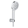 GROHE 1348650000 - Sprchová súprava VITALIO JOY+ 120 mm lesklý chróm