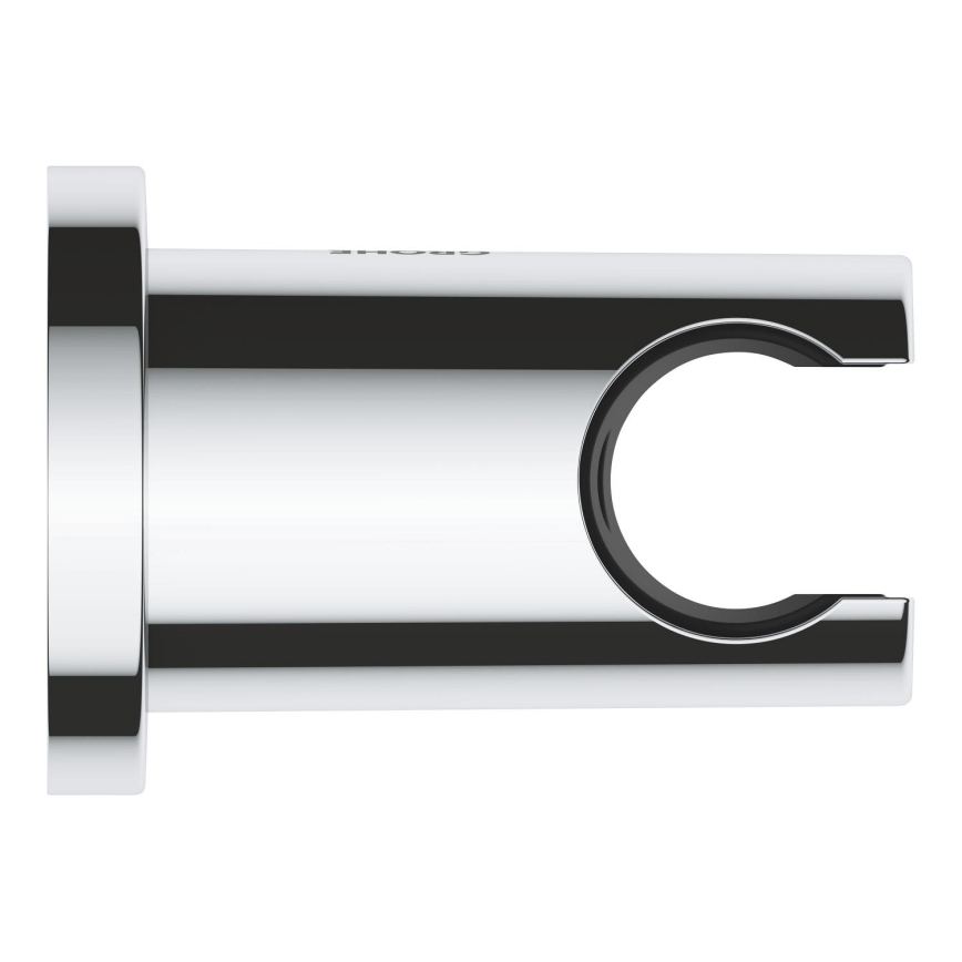 GROHE 1348650000 - Sprchová súprava VITALIO JOY+ 120 mm lesklý chróm