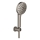 GROHE 134865AL00 - Sprchová súprava VITALIO JOY+ 120 mm grafitová
