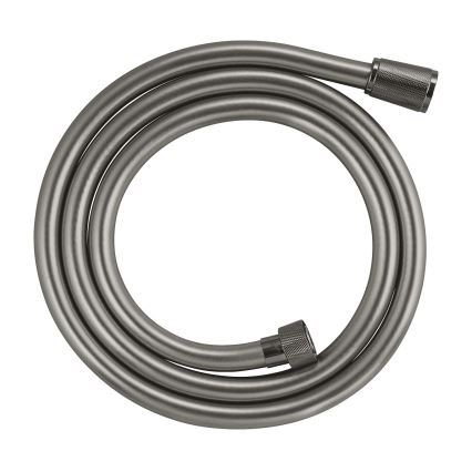 GROHE 134865AL00 - Sprchová súprava VITALIO JOY+ 120 mm grafitová