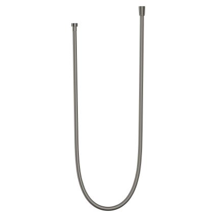 GROHE 134865AL00 - Sprchová súprava VITALIO JOY+ 120 mm grafitová