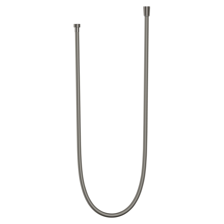 GROHE 134865AL00 - Sprchová súprava VITALIO JOY+ 120 mm grafitová