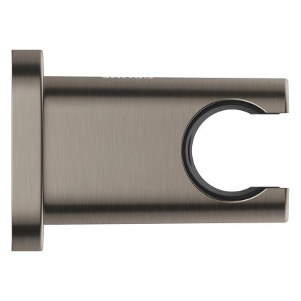 GROHE 134865AL00 - Sprchová súprava VITALIO JOY+ 120 mm grafitová