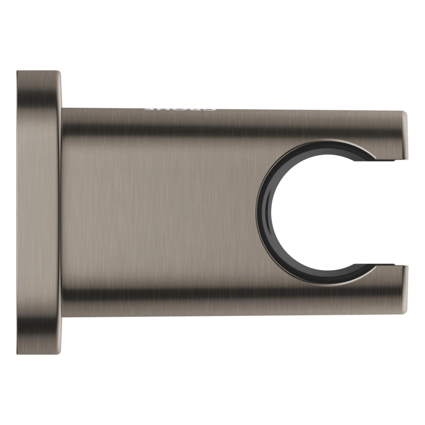 GROHE 134865AL00 - Sprchová súprava VITALIO JOY+ 120 mm grafitová