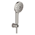 GROHE 134865DC00 - Sprchová súprava VITALIO JOY+ 120 mm matný chróm