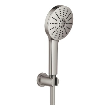 GROHE 134865DC00 - Sprchová súprava VITALIO JOY+ 120 mm matný chróm