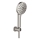 GROHE 134865DC00 - Sprchová súprava VITALIO JOY+ 120 mm matný chróm