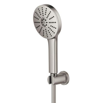 GROHE 134865DC00 - Sprchová súprava VITALIO JOY+ 120 mm matný chróm
