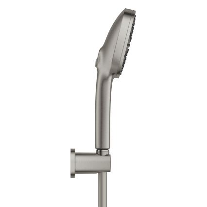 GROHE 134865DC00 - Sprchová súprava VITALIO JOY+ 120 mm matný chróm