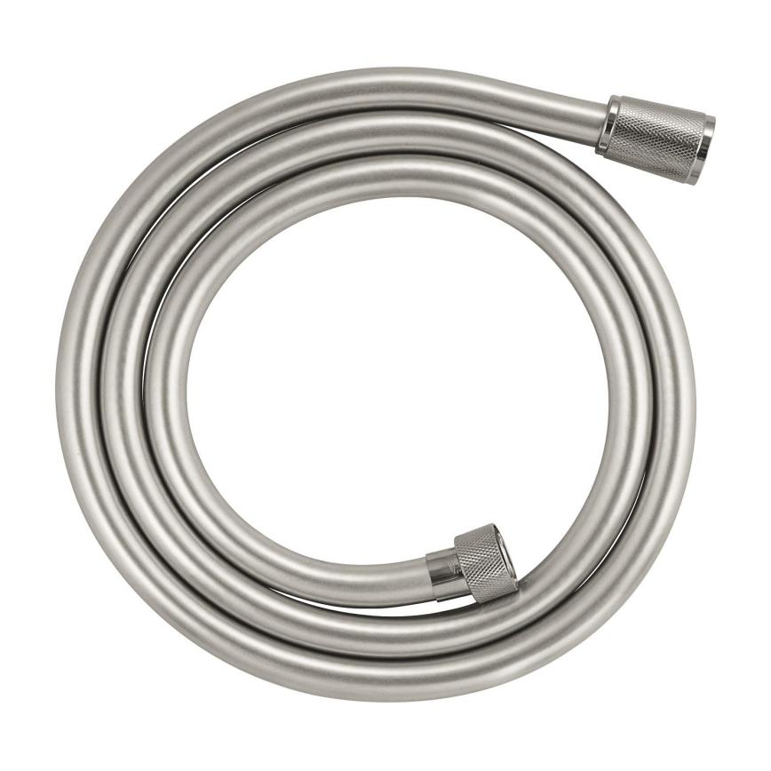 GROHE 134865DC00 - Sprchová súprava VITALIO JOY+ 120 mm matný chróm