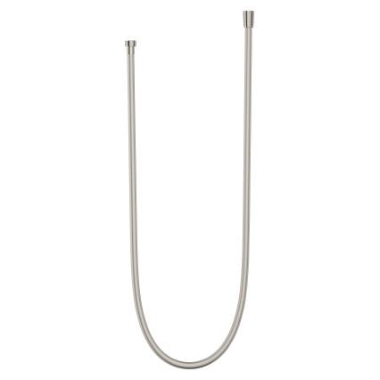 GROHE 134865DC00 - Sprchová súprava VITALIO JOY+ 120 mm matný chróm