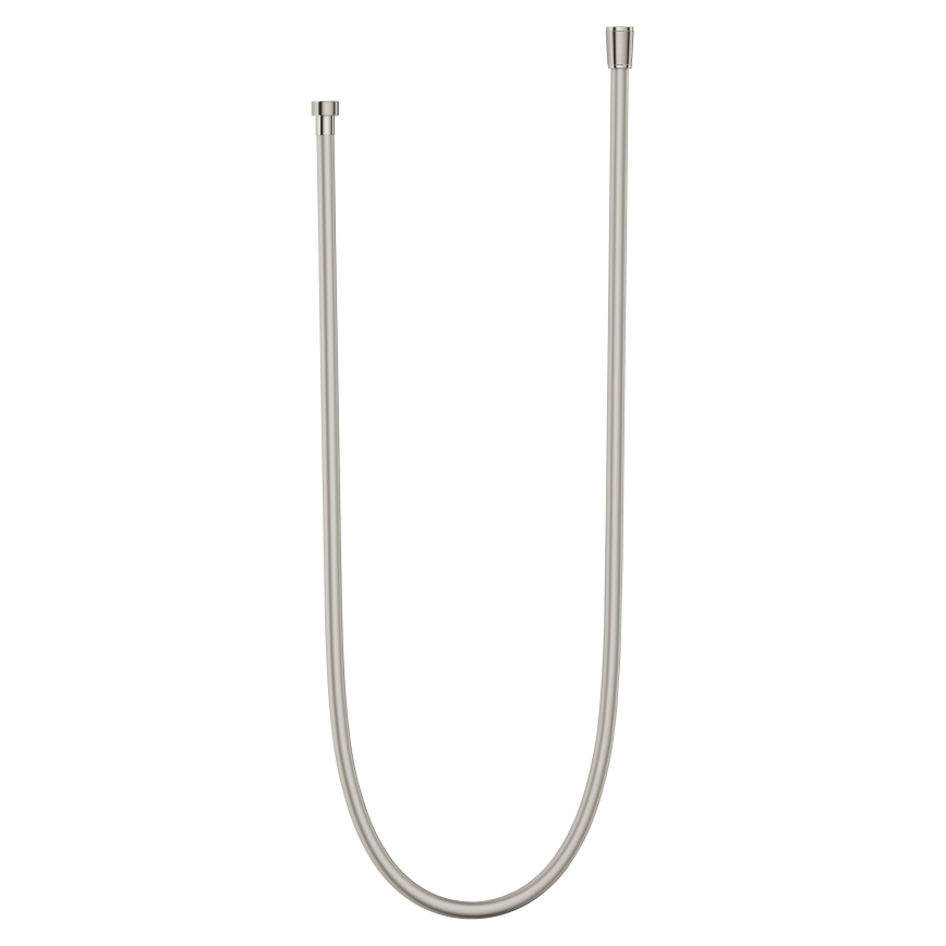 GROHE 134865DC00 - Sprchová súprava VITALIO JOY+ 120 mm matný chróm