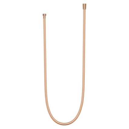 GROHE 134865DL00 - Sprchová súprava VITALIO JOY+ 120 mm medená