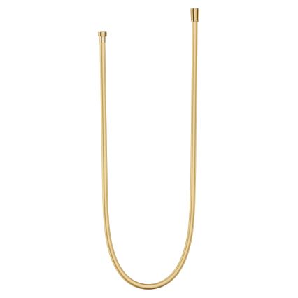GROHE 134865GN00 - Sprchová súprava VITALIO JOY+ 120 mm zlatá