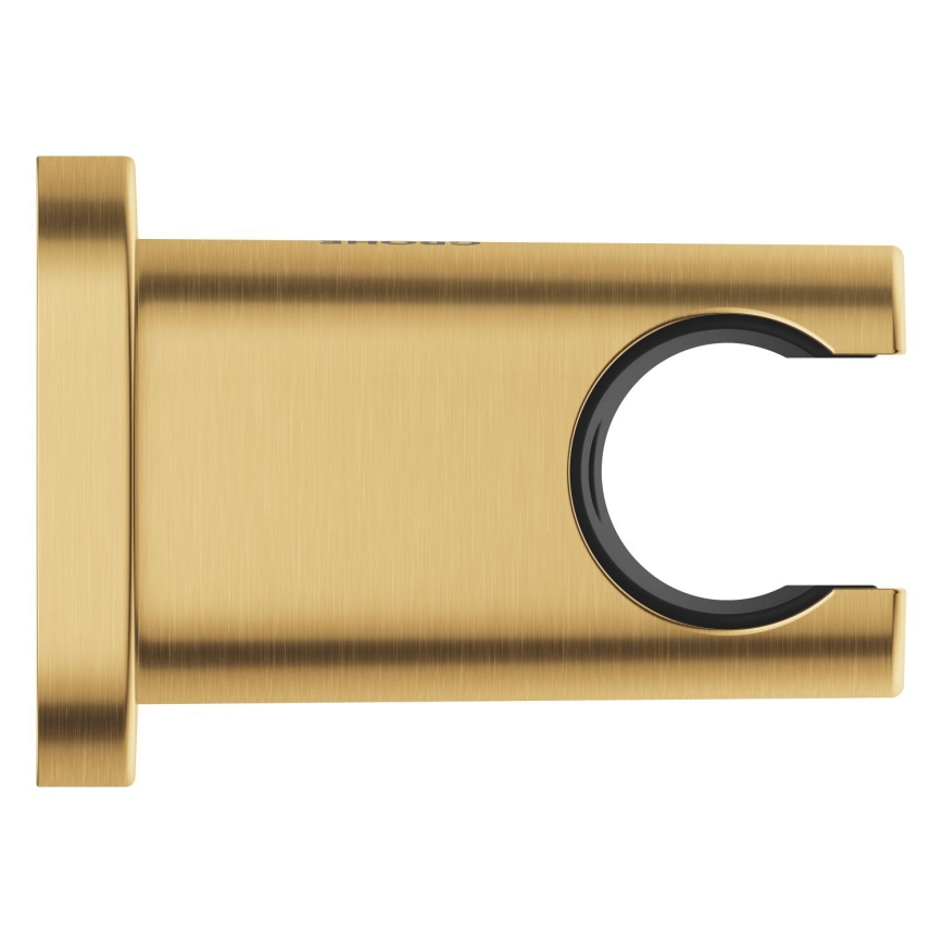 GROHE 134865GN00 - Sprchová súprava VITALIO JOY+ 120 mm zlatá