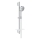 GROHE 1348660000 - Sprchová súprava VITALIO JOY+ 120 mm lesklý chróm
