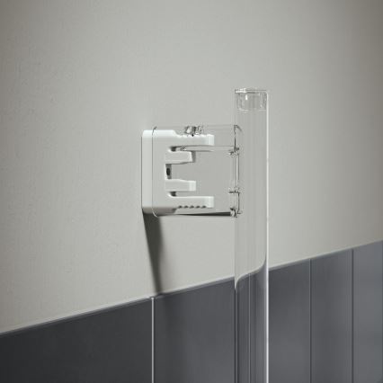 GROHE 1348660000 - Sprchová súprava VITALIO JOY+ 120 mm lesklý chróm