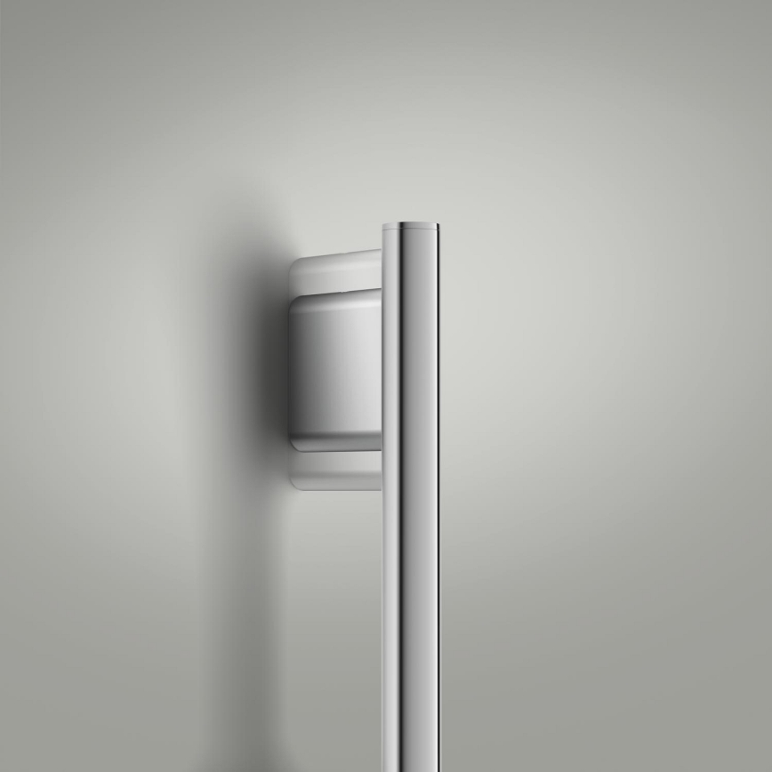 GROHE 1348660000 - Sprchová súprava VITALIO JOY+ 120 mm lesklý chróm