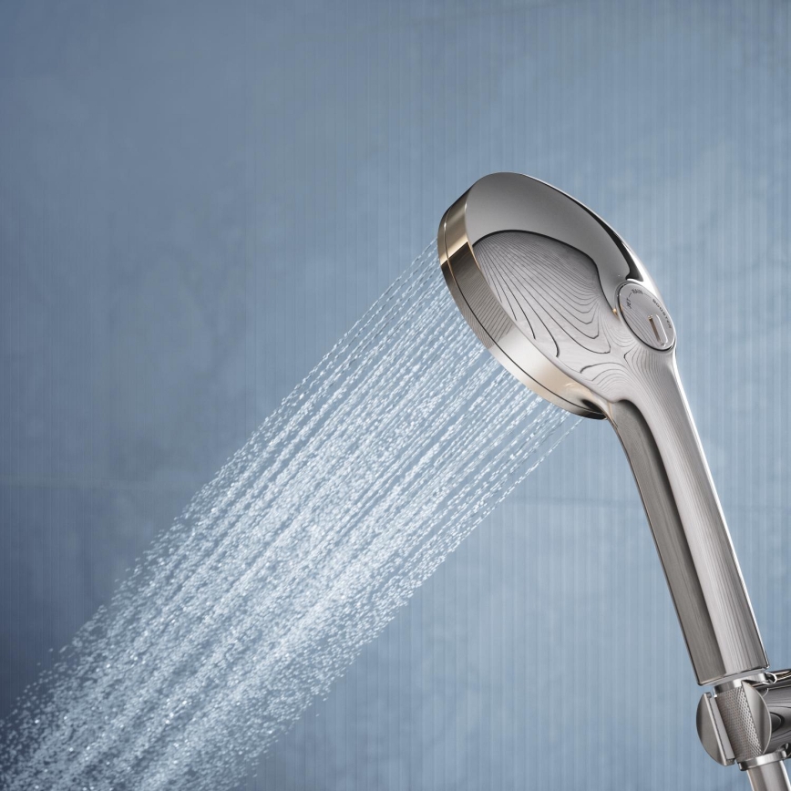 GROHE 1348660000 - Sprchová súprava VITALIO JOY+ 120 mm lesklý chróm