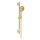 GROHE 134866GN00 - Sprchová súprava VITALIO JOY+ 120 mm zlatá