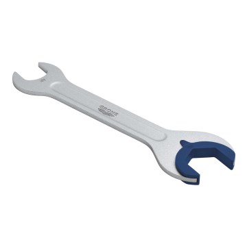 GROHE 14245000 - Sprchové rameno RAINSHOWER lesklý chróm