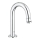 GROHE 20201000 - Stojankový ventil UNIVERSAL 113 mm lesklý chróm