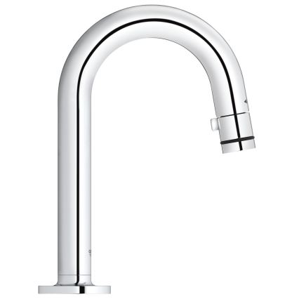 GROHE 20201000 - Stojankový ventil UNIVERSAL 113 mm lesklý chróm
