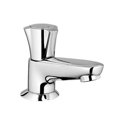 GROHE 20404001 - Stojanový ventil COSTA L DN 15 lesklý chróm