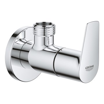 GROHE 22009001 - Rohový ventil DN 15 lesklý chróm