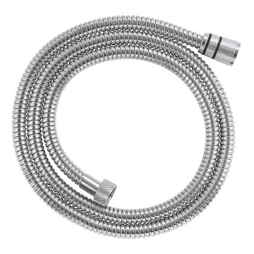 GROHE 22101000 - Sprchová hadica VITALIOFLEX METAL LONG-LIFE 1500 mm chróm