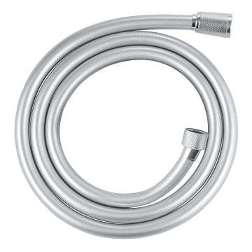 GROHE 22109000 - Sprchová hadica VITALIOFLEX SILVER 1500 mm lesklý chróm