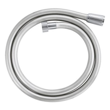 GROHE 22110000 - Sprchová hadica VITALIOFLEX SILVER 1250 mm lesklý chróm
