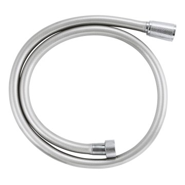 GROHE 22111000 - Sprchová hadica VITALIOFLEX SILVER 1000 mm lesklý chróm
