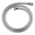 GROHE 22112000 - Sprchová hadica VITALIOFLEX SILVER 1250 mm lesklý chróm
