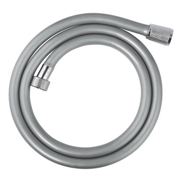 GROHE 22114000 - Sprchová hadica VITALIOFLEX TREND 1250 mm lesklý chróm