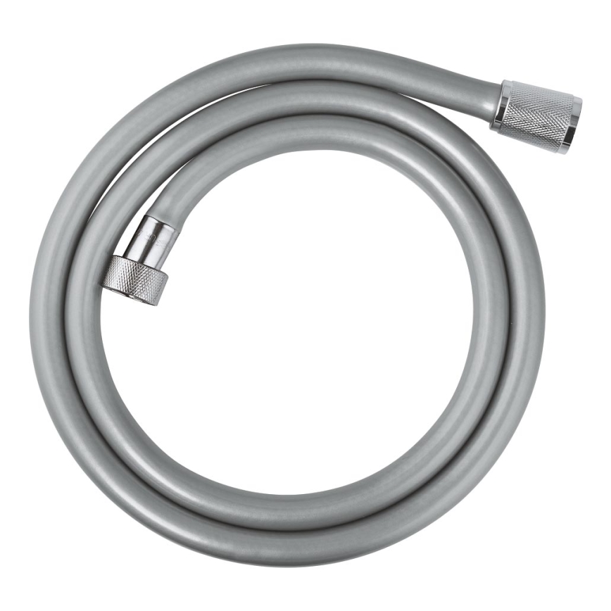 GROHE 22114000 - Sprchová hadica VITALIOFLEX TREND 1250 mm lesklý chróm