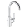 GROHE 23043003 - Umývadlová batéria EUROSTYLE COSMOPOLITAN veľkosť L chróm