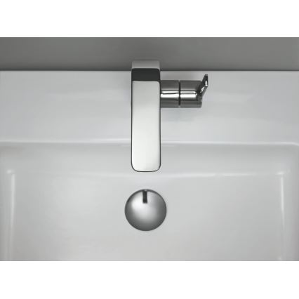 GROHE 23296001 - Umývadlová batéria LINEARE, veľkosť L, lesklý chróm