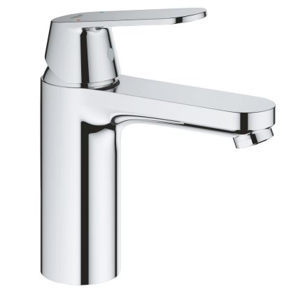GROHE 23327000 - Umývadlová batéria EUROSMART COSMOPOLITAN DN 15 veľ. M chróm