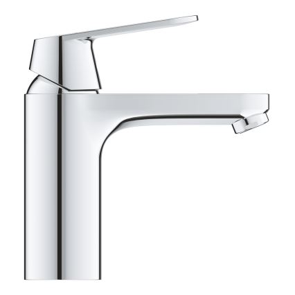 GROHE 23327000 - Umývadlová batéria EUROSMART COSMOPOLITAN DN 15 veľ. M chróm