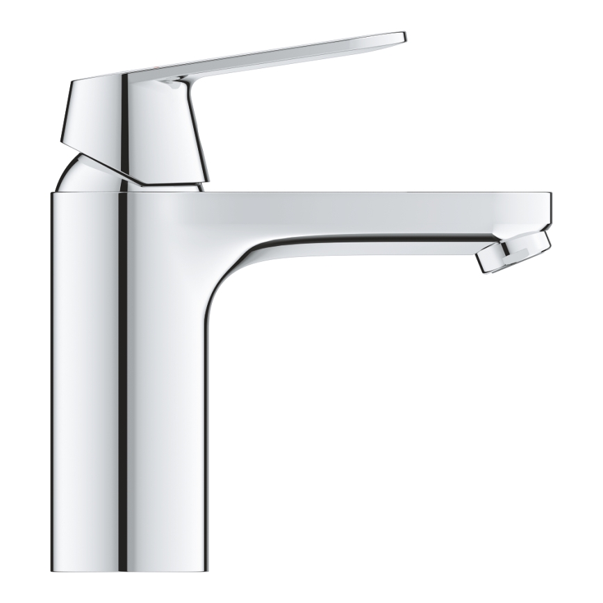 GROHE 23327000 - Umývadlová batéria EUROSMART COSMOPOLITAN DN 15 veľ. M chróm