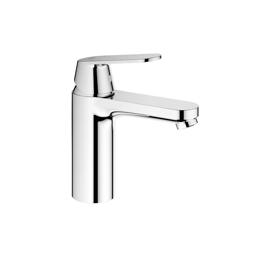 GROHE 23327000 - Umývadlová batéria EUROSMART COSMOPOLITAN DN 15 veľ. M chróm