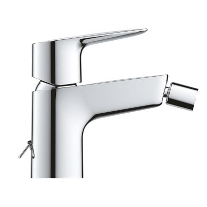 GROHE 23332001 - Bidetová batéria BAUEDGE veľkosť S lesklý chróm