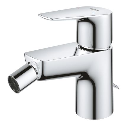 GROHE 23332001 - Bidetová batéria BAUEDGE veľkosť S lesklý chróm