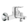 GROHE 23341000 - Vaňová batéria BAULOOP DN 15, lesklý chróm