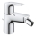GROHE 23345001 - Bidetová batéria START EDGE, lesklý chróm