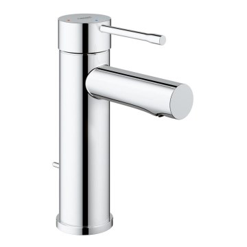 GROHE 23379001 - Umývadlová batéria ESSENCE veľkosť S lesklý chróm