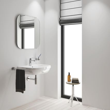 GROHE 2339600E -Umývadlová batéria EUROSMART COSMOPOLITAN DN 15 veľkosť M chróm