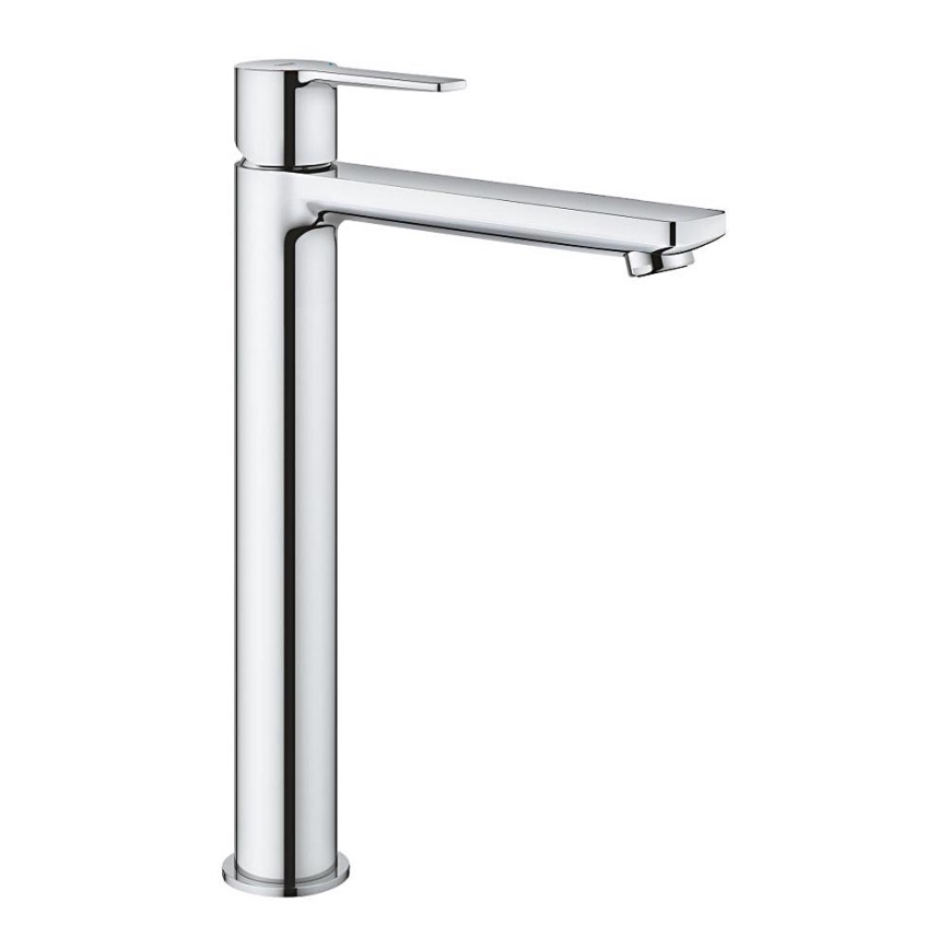 GROHE 23405001 - Umývadlová batéria LINEARE, veľkosť XL, lesklý chróm